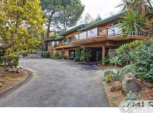 16204 Orchard Bend Rd, Poway, CA 92064