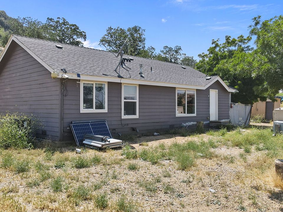 1st image of 7665 Digier Rd