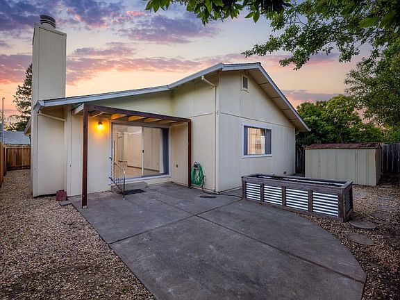 2nd image of 4316 Goodson Way