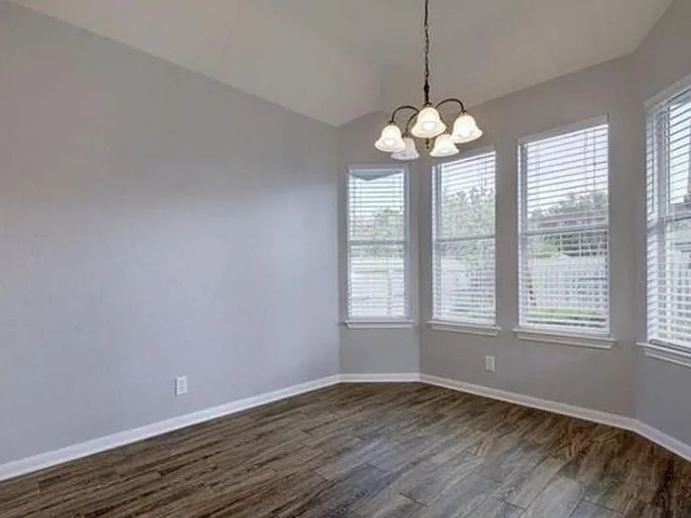 351 Zebra Dr — Photo 7