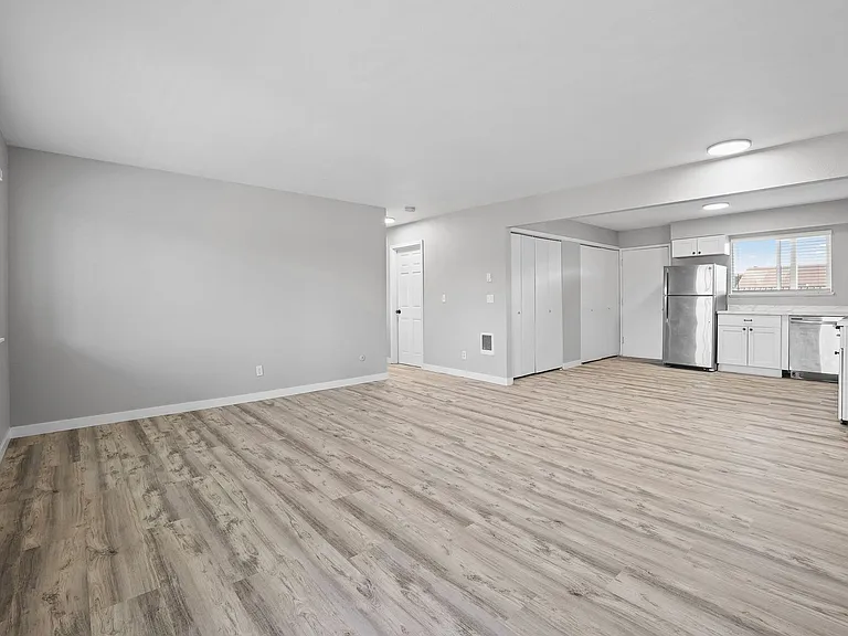 Eastside Village Apartments — Photo 59