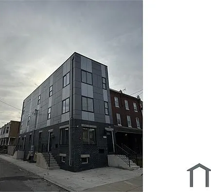 5320 Vine St #4 — Photo 12