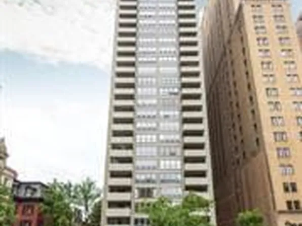 226-30 W Rittenhouse Sq #2802, Philadelphia, PA 19103