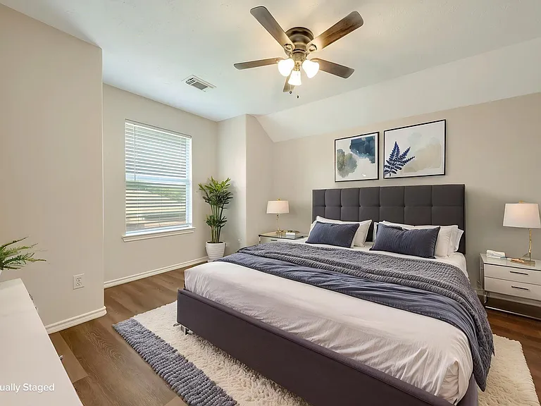 15311 Bronze Leaf Ct — Photo 19
