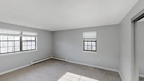 18 Kenmar Dr #161 — Photo 9