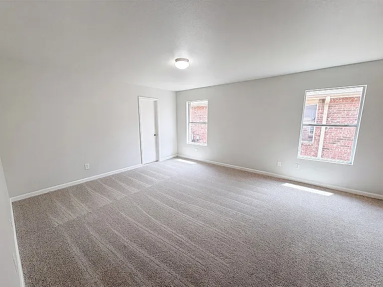 8849 Sun Haven Way — Photo 10