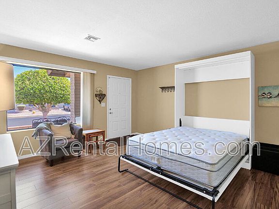 4th image of 2064 S Farnsworth Dr Unit 25