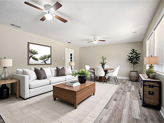 3rd image of 565 N Shelton Beach Rd