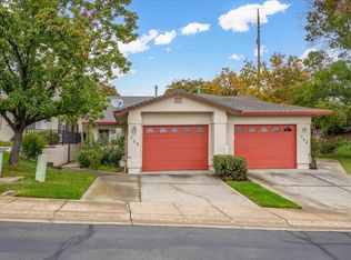 738 Stonebriar Trl, Redding, CA 96003