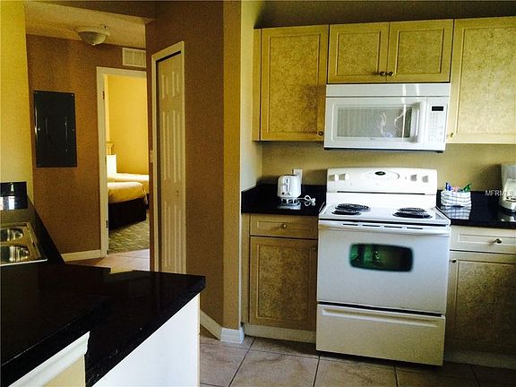 5th image of 8827 Worldquest Blvd #2108