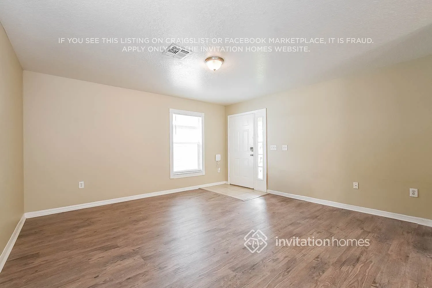 181 Owenshire Cir Kissimmee, FL 34744 — Photo 3
