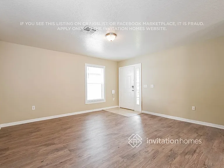 181 Owenshire Cir — Photo 3