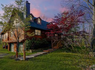 104 Ridge Rd, Lords Valley, PA 18428