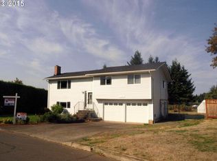13035 Setera Cir, Oregon City, OR 97045