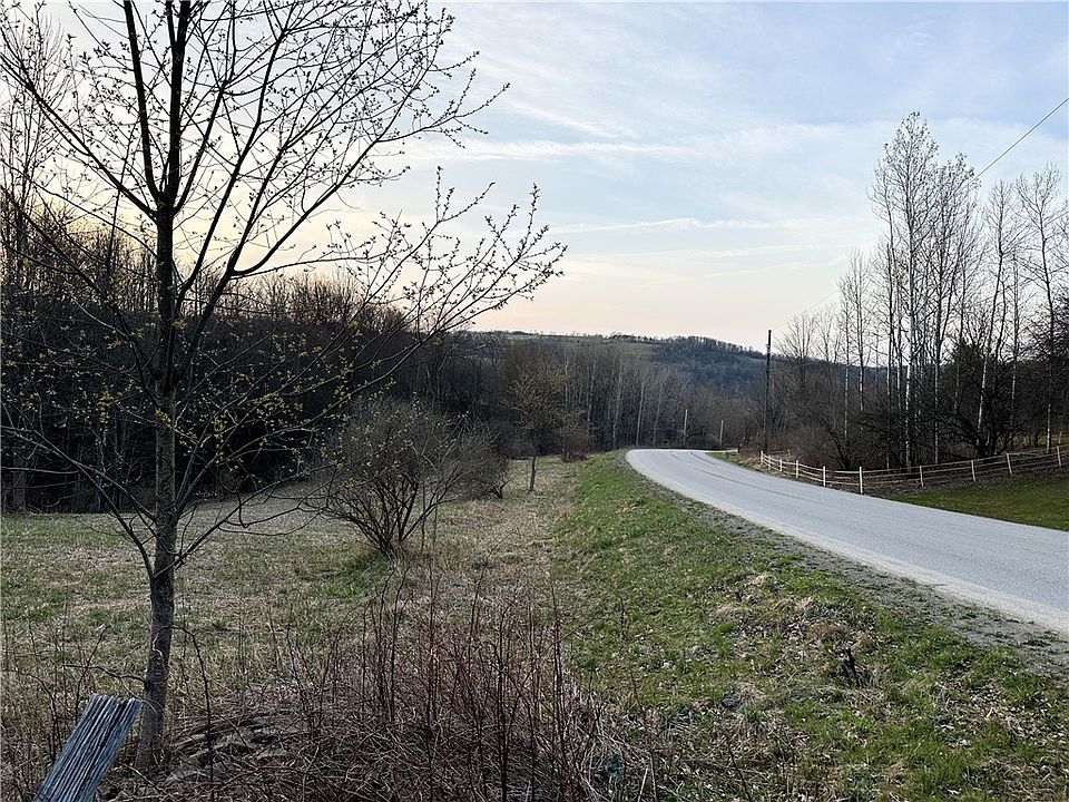 1st image of 10 Brennan Rd