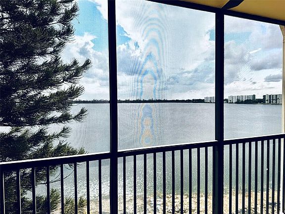2nd image of 111 Lake Emerald Dr APT 407