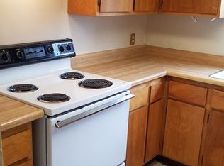 4390 Macleay Rd SE, Salem, OR 97317