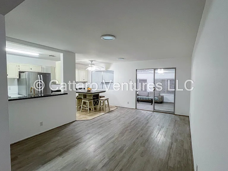 178 Avenida Del Gado — Photo 13