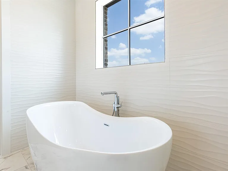 1201 Shore District Dr — Photo 21