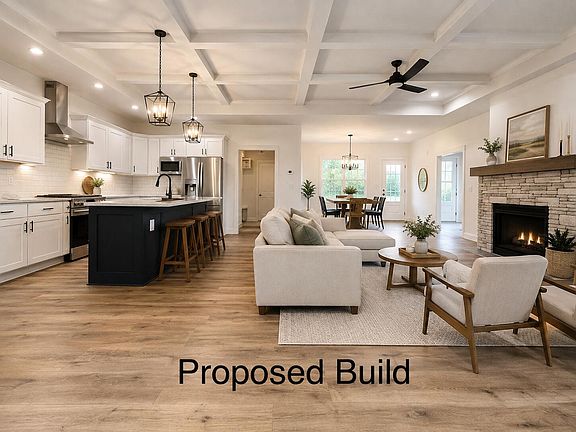 3rd image of 624 Persimmon Ridge Trl