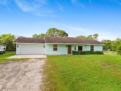 14654 92nd Court N, West Palm Beach, FL, 33412