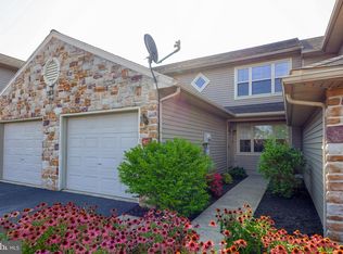 452 Alexandria Ct, Marietta, PA 17547