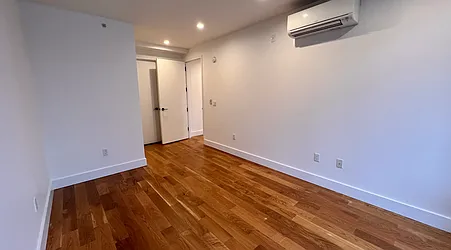 Rented by Carnegie Management Inc