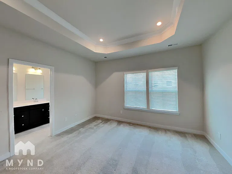 2203 Doby Creek Ln — Photo 11