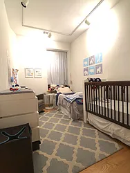 Rented by True Lofts New York LLC