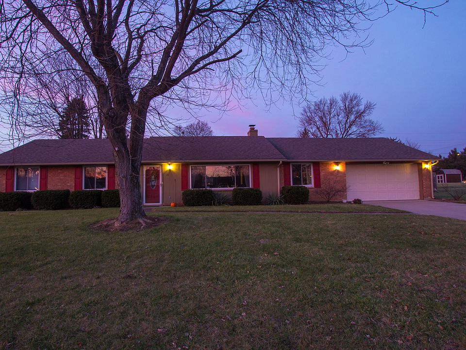 1st image of 21 Shadybrook Dr