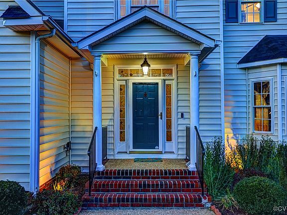 5th image of 12020 Bennett Ct