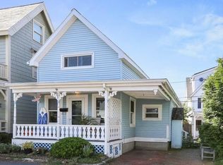 107 Bay View Ave, Salem, MA 01970