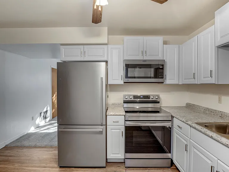 1412 N Royer St — Photo 3