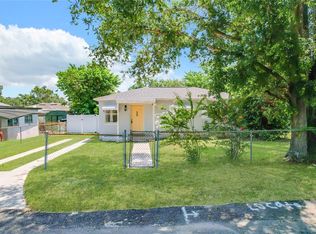 910 Childs Ave, Bartow, FL 33830