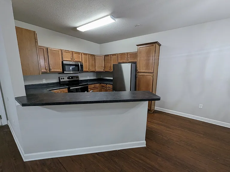 1101 Molly Barr Rd #202 — Photo 14