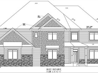 1142 Hamlet Rd SW, Rochester, MN 55902