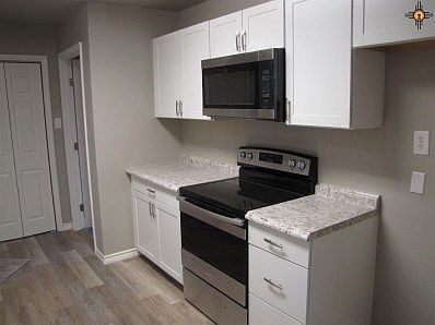 5th image of 1301 E Pecos Dr