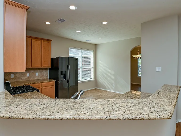7435 Garland Mist Ln — Photo 7