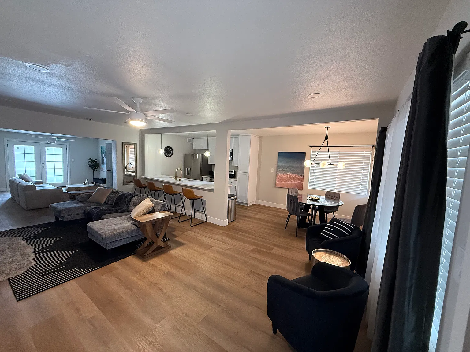 2112 Santa Ynez Dr — Photo 4