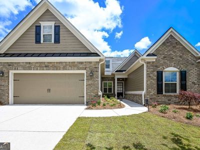3355 Carolina Wren Trl SW, Marietta, GA, 30060