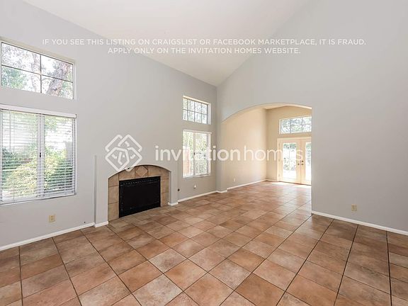 5th image of 24447 Calle Santa Monica
