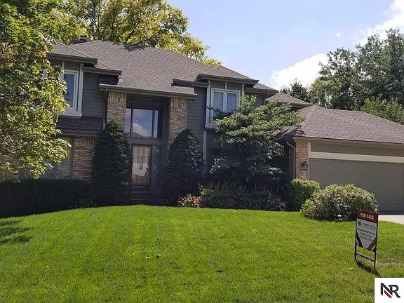 2nd image of 10211 Washington Dr