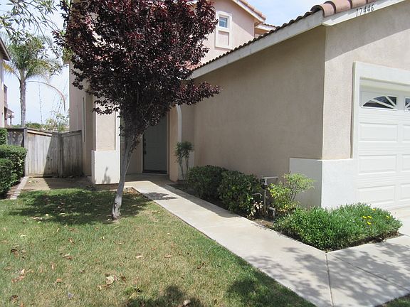 2nd image of 17446 Meadow Rock Dr