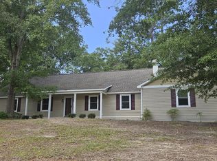 1117 Appian Way, Dothan, AL 36303