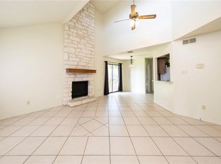 1756 Horseshoe Cir, Round Rock, TX 78681
