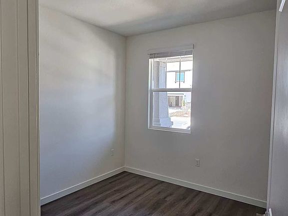 2nd image of 10279 Maribel Way