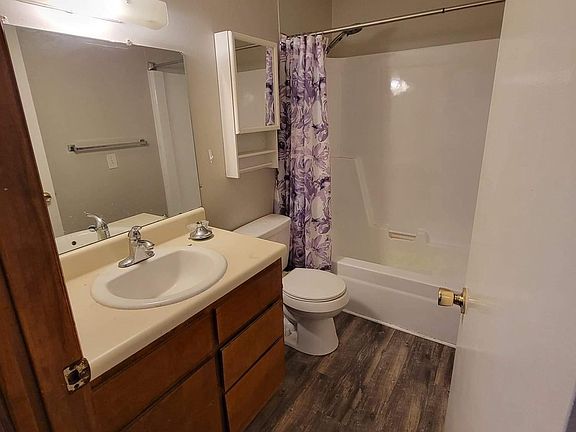 4th image of 316 Woodcrest Dr