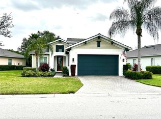 5033 Lake Overlook Ave, Bradenton, FL 34208
