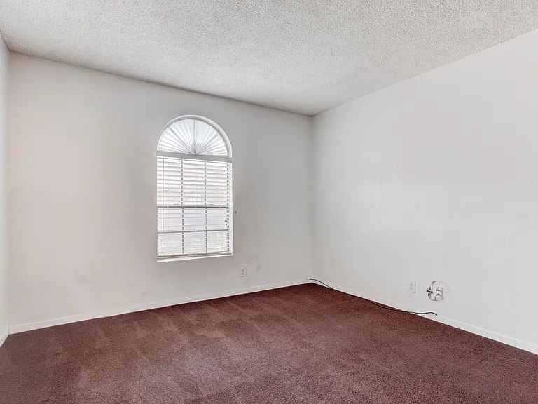 2975 Juniper Hills Blvd #201 — Photo 10