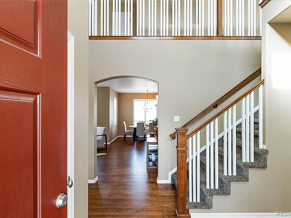 5th image of 6525 S Newcastle Way